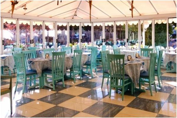 Salus Smart & Chic Hotel Lido di Jesolo Exterior foto